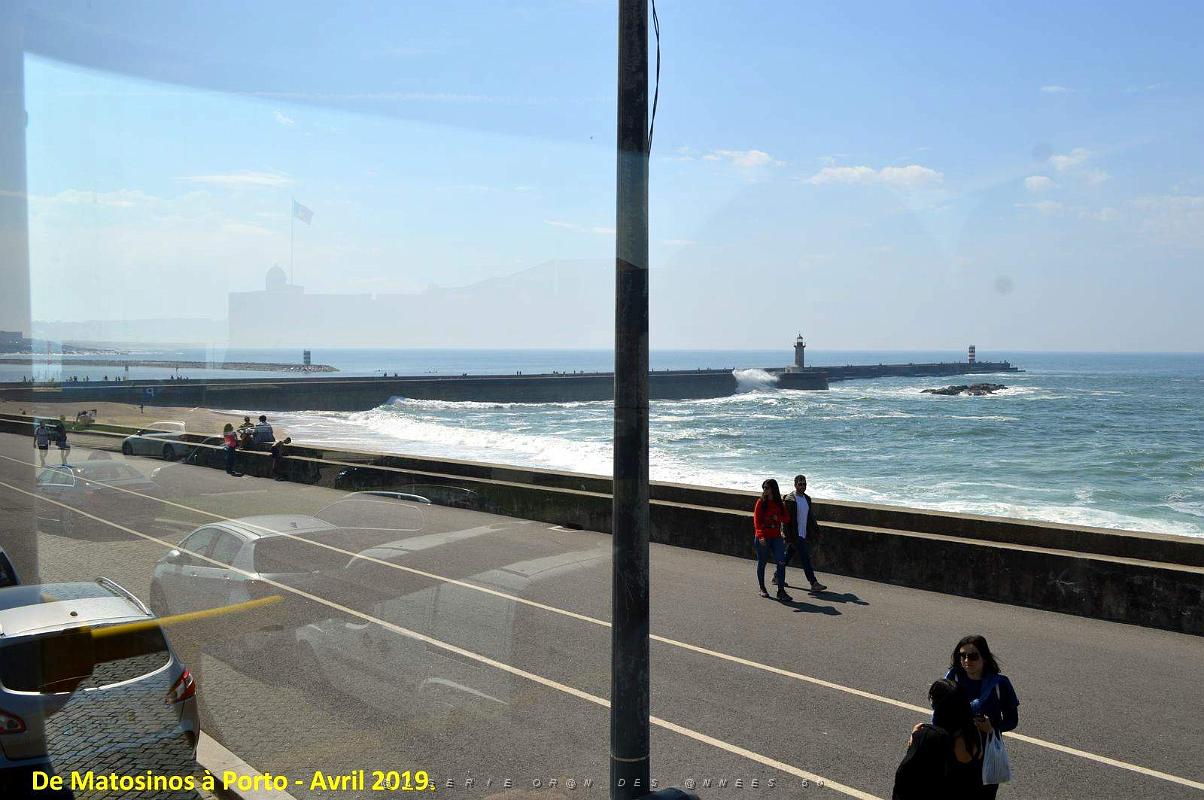 0784 - De Matosinhos a Porto.JPG